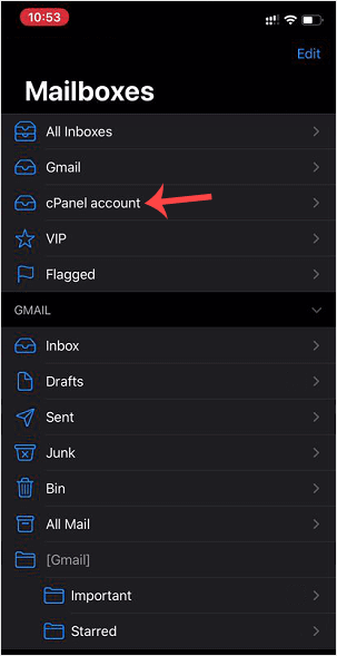 apple-inbox-cpanel-mailbox.gif