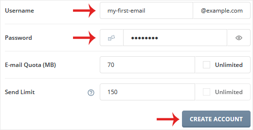 da-emailaccounts-create-frm.gif
