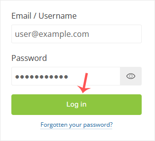 login-123-reg.gif