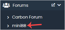 miniBB-softaculous.gif