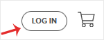 name-com-login-link.gif