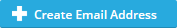 plesk-create-email-address-button.gif
