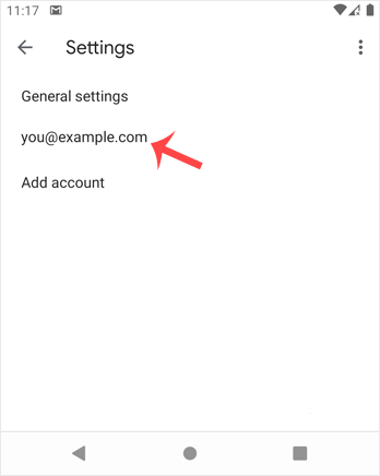 select-email-android-email-cpanel.gif