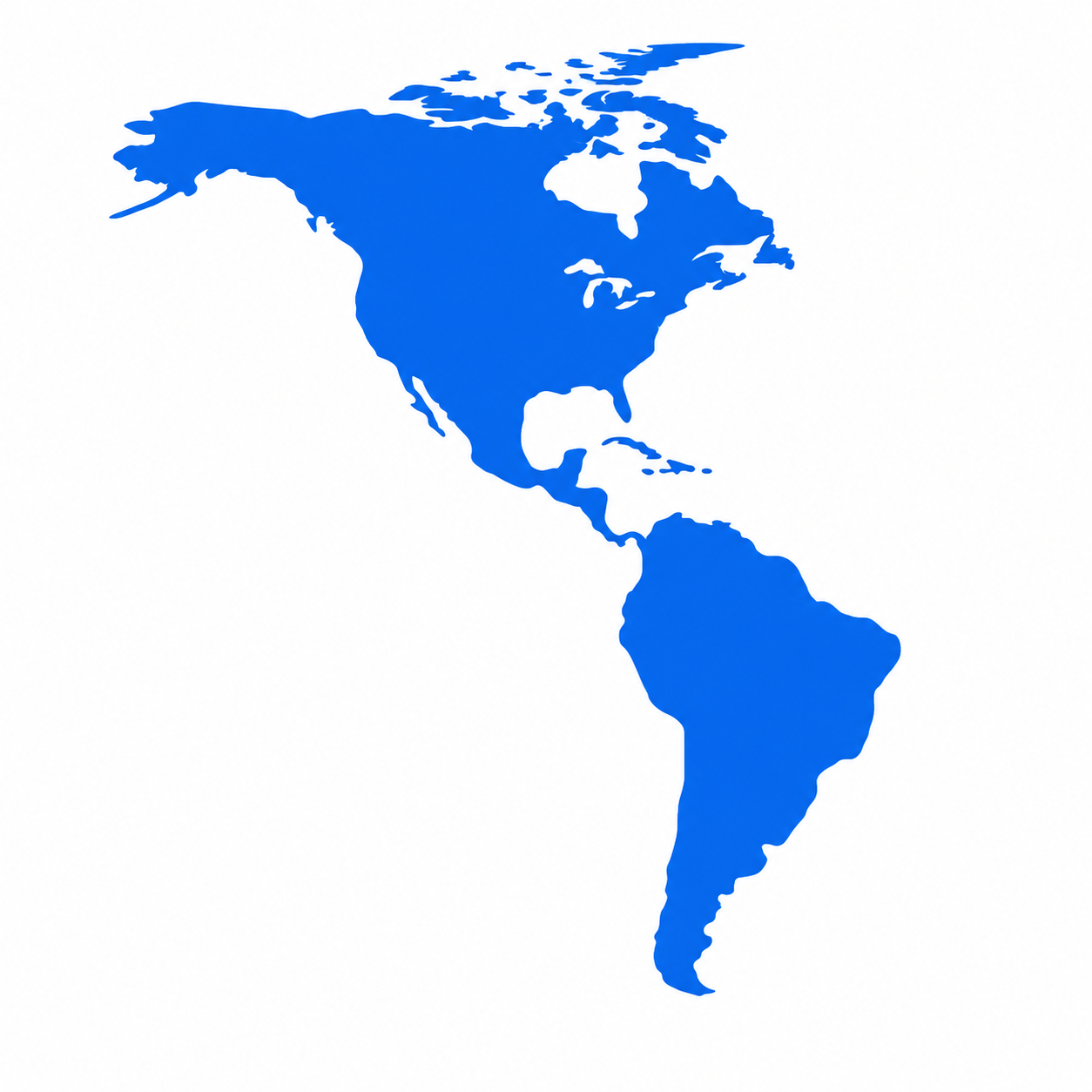 Americas.png