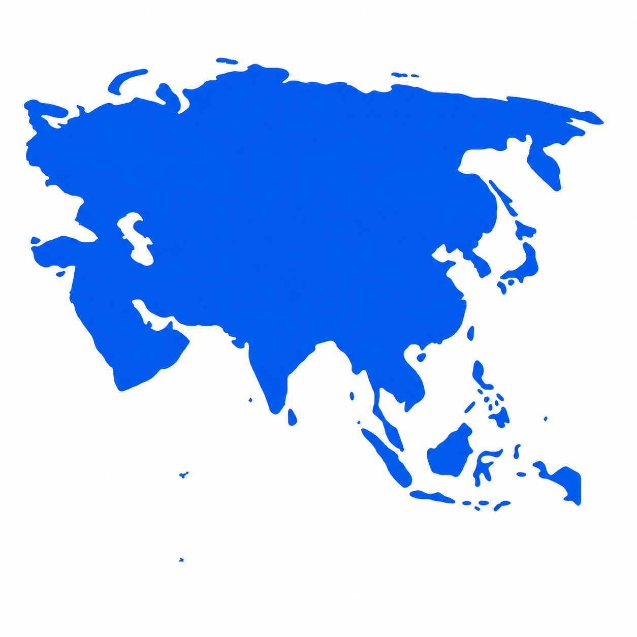 Asia.png