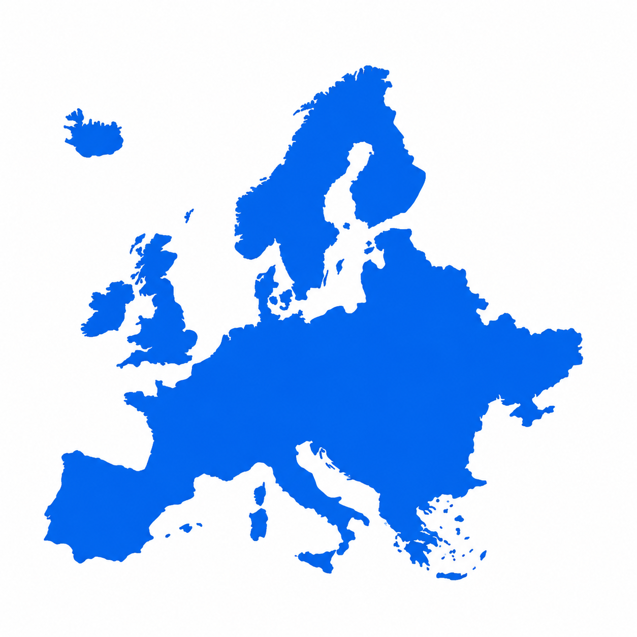 Europe.png
